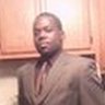 Raymond Cunningham Photo 17