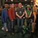 Kent Robinson Photo 18