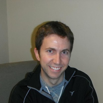 Dan Waller Photo 22