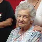 Jean Griggs Photo 3