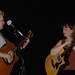 Nancy Moran Photo 33