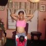 Brenda Bullock Photo 17