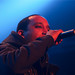 Jesse Jones Photo 25