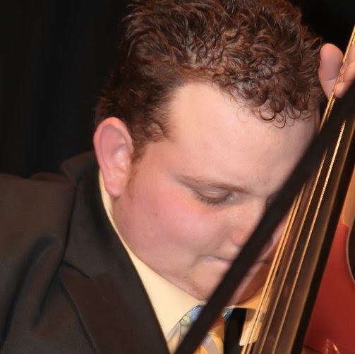 John Goad Photo 37