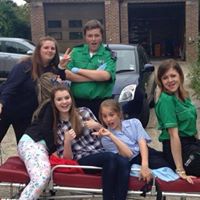 Jack Butcher Photo 7