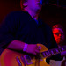 Jesse Floyd Photo 39