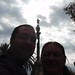 Rob Colon Photo 10