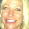 Debra Hiers Photo 4