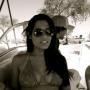 Jeannette Pacheco Photo 23