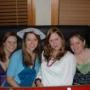Valarie Jenkins Photo 20