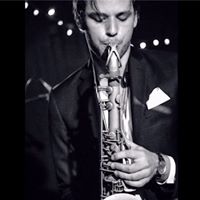 Jeremy Worden Photo 8