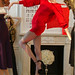 Michele Blair Photo 36