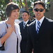 Donna Carlton Photo 14