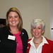 Kimberly Melton Photo 11