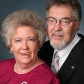 Patty Gruber Photo 6