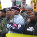 Cindy Mckinney Photo 33