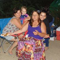 Brenda May Photo 20
