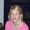 Anna Carter Photo 2