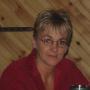 Kathy Mccall Photo 17