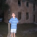 Ty Horton Photo 11