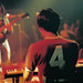 Jim Guthrie Photo 41