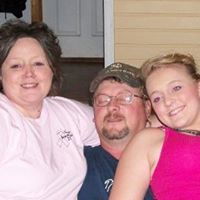 Loretta Shepard Photo 10