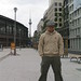 Mike Alexander Photo 32