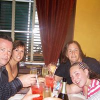 Steve Guthrie Photo 27