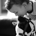 Joshua Baron Photo 16