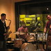 Tim Crowe Photo 37