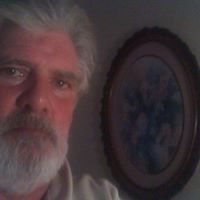John Besser Photo 7