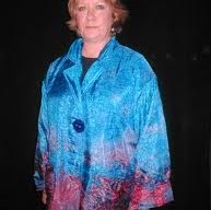 Sara Jamison Photo 32