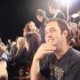 Paul Carmack Photo 20
