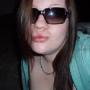 Michelle Loving Photo 15