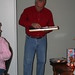 Lynn Harrison Photo 29