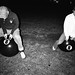 Bill Hopper Photo 36