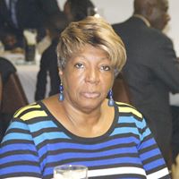 Beverly Fowler Photo 21