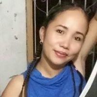 Janette Tolentino Photo 3