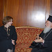 Anne Slaughter Photo 15