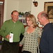 Ted Radcliffe Photo 10