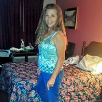 Renae Nelson Photo 20