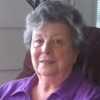 Nancy Altman Photo 22