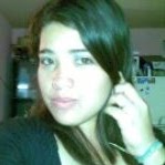 Mariel Perez Photo 18