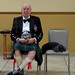 John Mccarter Photo 17