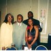 Teresa Randell Photo 4