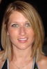 Heather Kauffman Photo 23