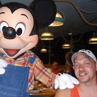 John Kelley Photo 23