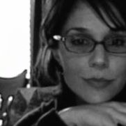 Heather Parrish Photo 43