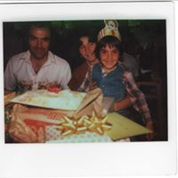 Carlo Ferrara Photo 12