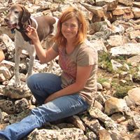 Deanna Larson Photo 35